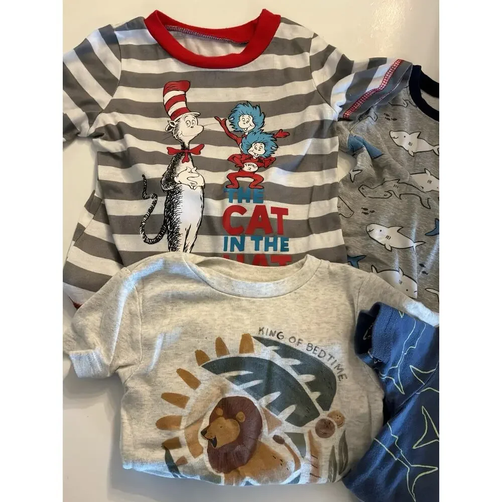 Multi Brands this listing